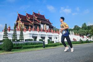 BIB: 
                            <button type="button" onclick="openModal(22460562)" class="btn btn-primary btn-sm float-right btn-popup" data-toggle="modal" data-target=".modal-high-quality">
                        <i class="fas fa-shopping-cart"></i> Add to Cart
                    </button>
                                            <button type="button" onclick="isThisMe(22460562, true)" class="btn btn-success btn-sm float-right btn-popup btn-isme hidden" data-toggle="tooltip" data-placement="bottom" title="นี่คือรูปของคุณใช่ไหม คลิกที่นี่เพื่อเอาเข้าอัลบั้ม">
                        <i class="fas fa-plus"></i> Add to album
                    </button>
                    <button type="button" onclick="isThisMe(22460562, false)" class="btn btn-warning btn-sm float-right btn-popup btn-isnotme hidden">
                        <i class="fas fa-ban"></i> Remove from album
                    </button>